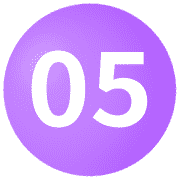 005