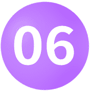 006