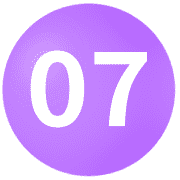 007