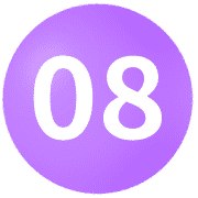 008
