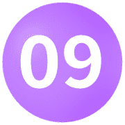 009