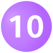 010