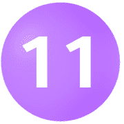 011