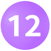 012