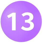 013