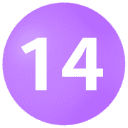 014