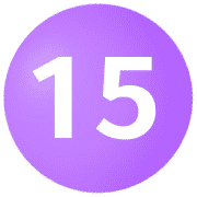 015
