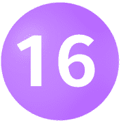 016