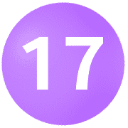 017