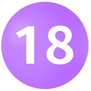 018