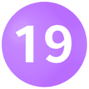 019