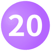 020