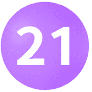 021