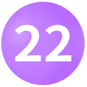 022
