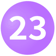 023