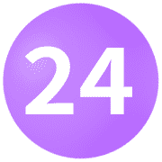 024