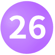 026