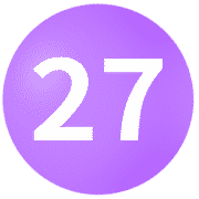027