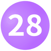 028