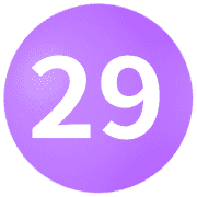 029