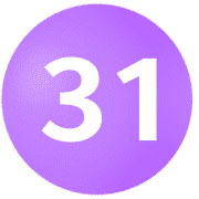031