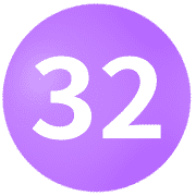 032