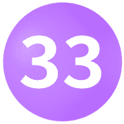 033