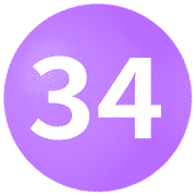 034