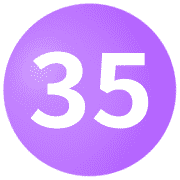 035