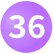 036