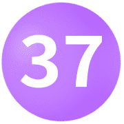 037