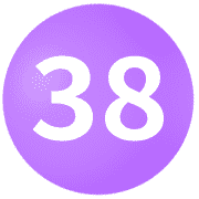 038