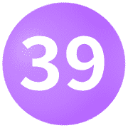039