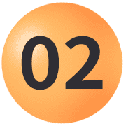 002