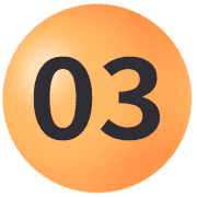 003