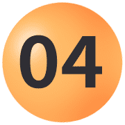 004