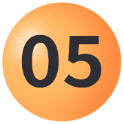 005