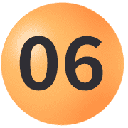 006