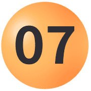 007