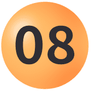 008