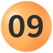 009