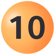 010