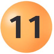 011