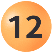 012