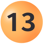 013