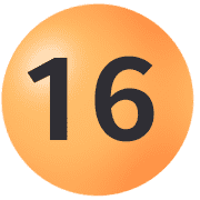 016