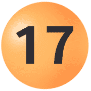 017