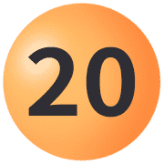 020