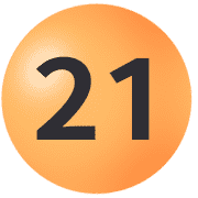 021
