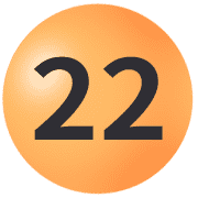 022